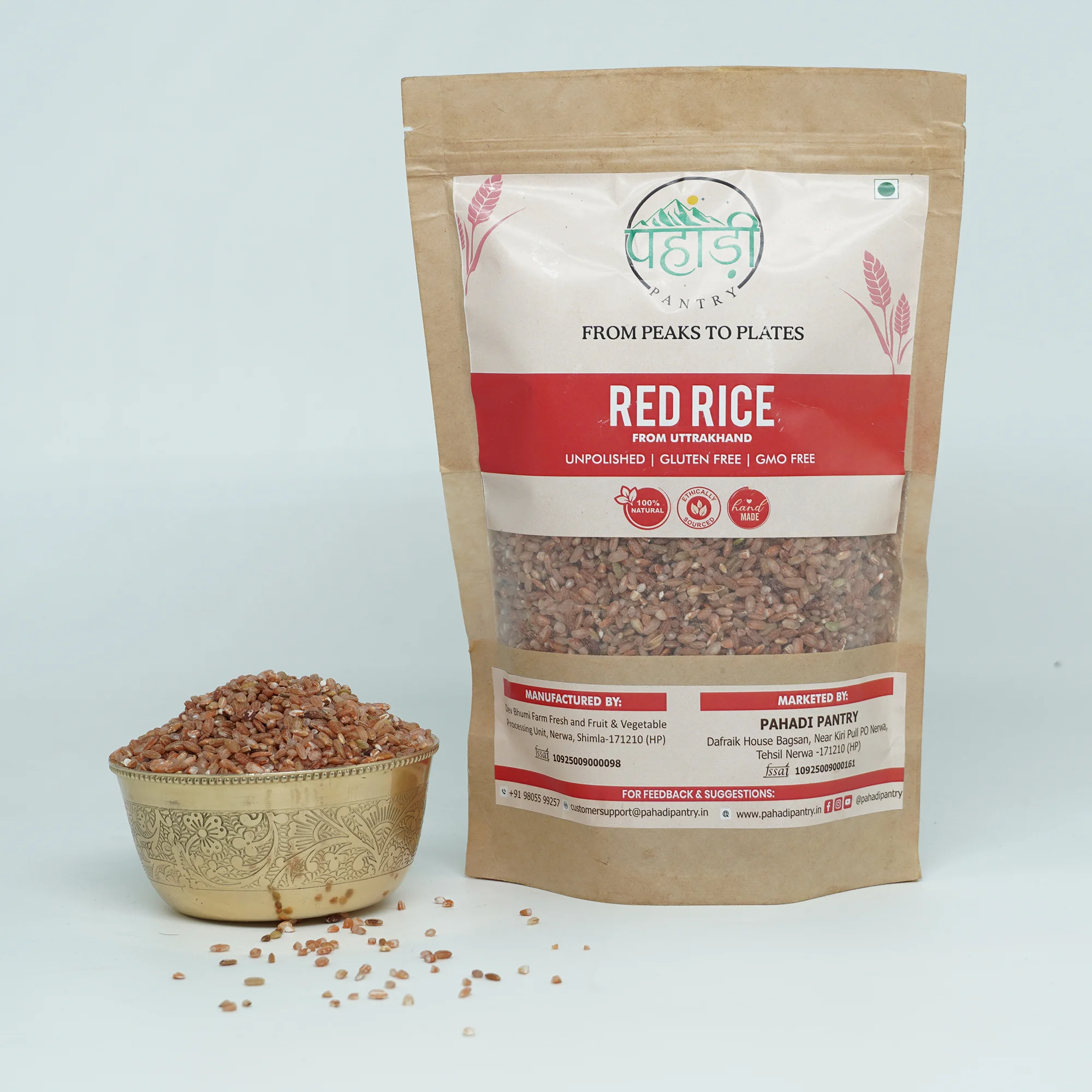 red-rice