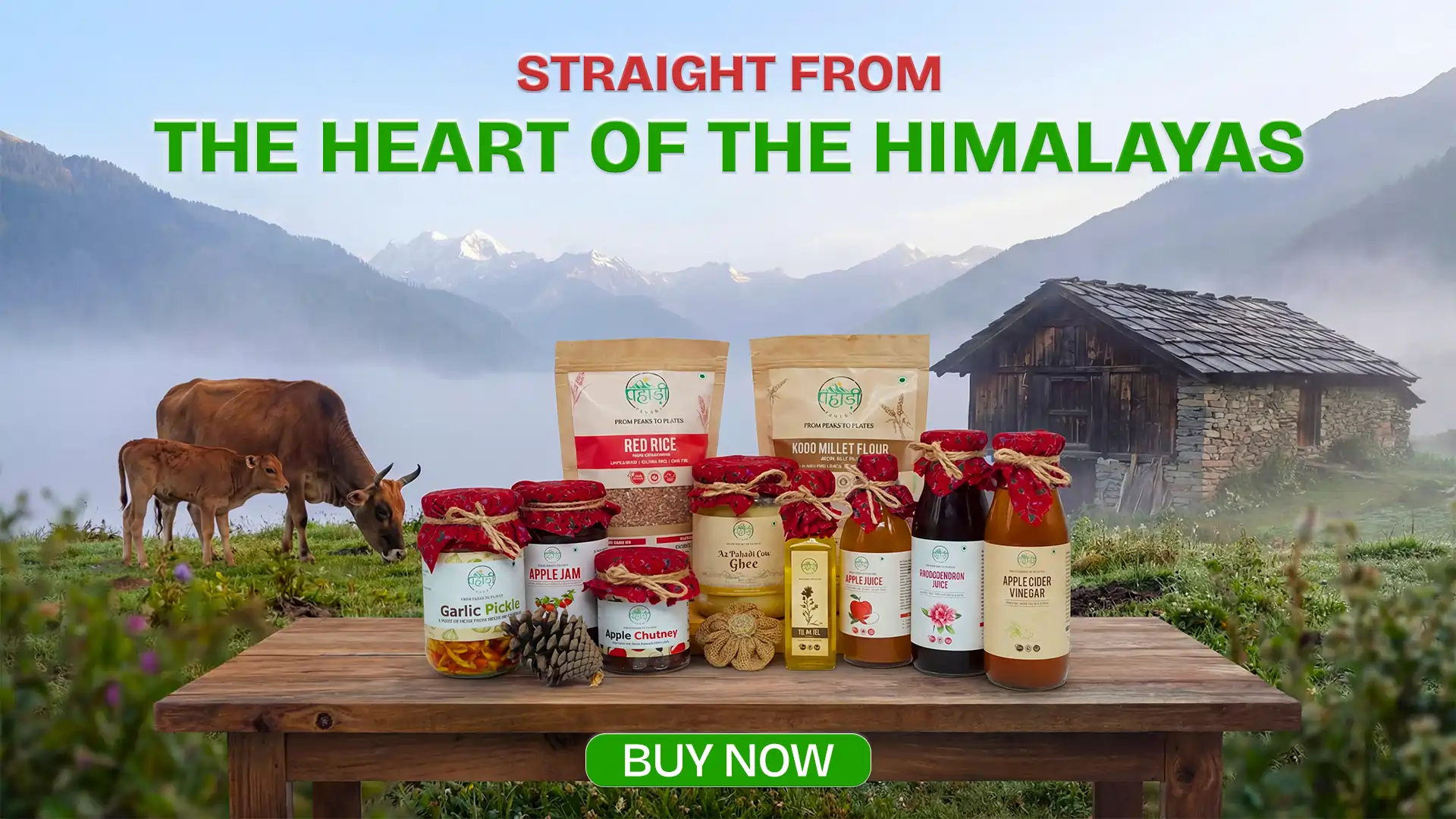 Banner Pahadipantry 2026-Mob-n1