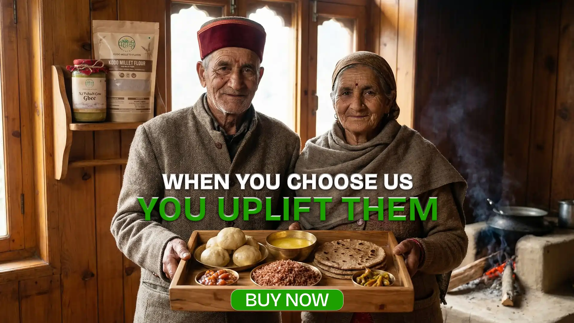 Banner Pahadipantry 2026-Mob-n2