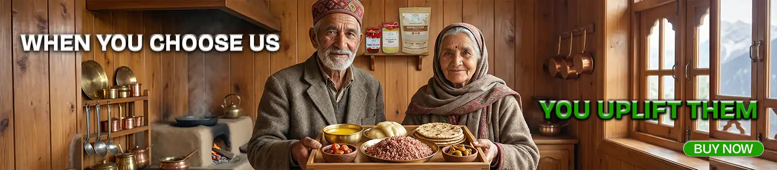 Banner Pahadipantry 2026-PC-2