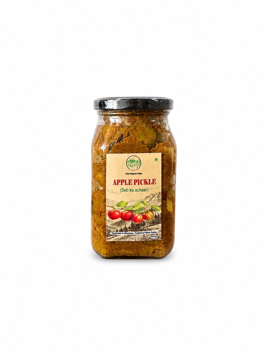 apple-pickle