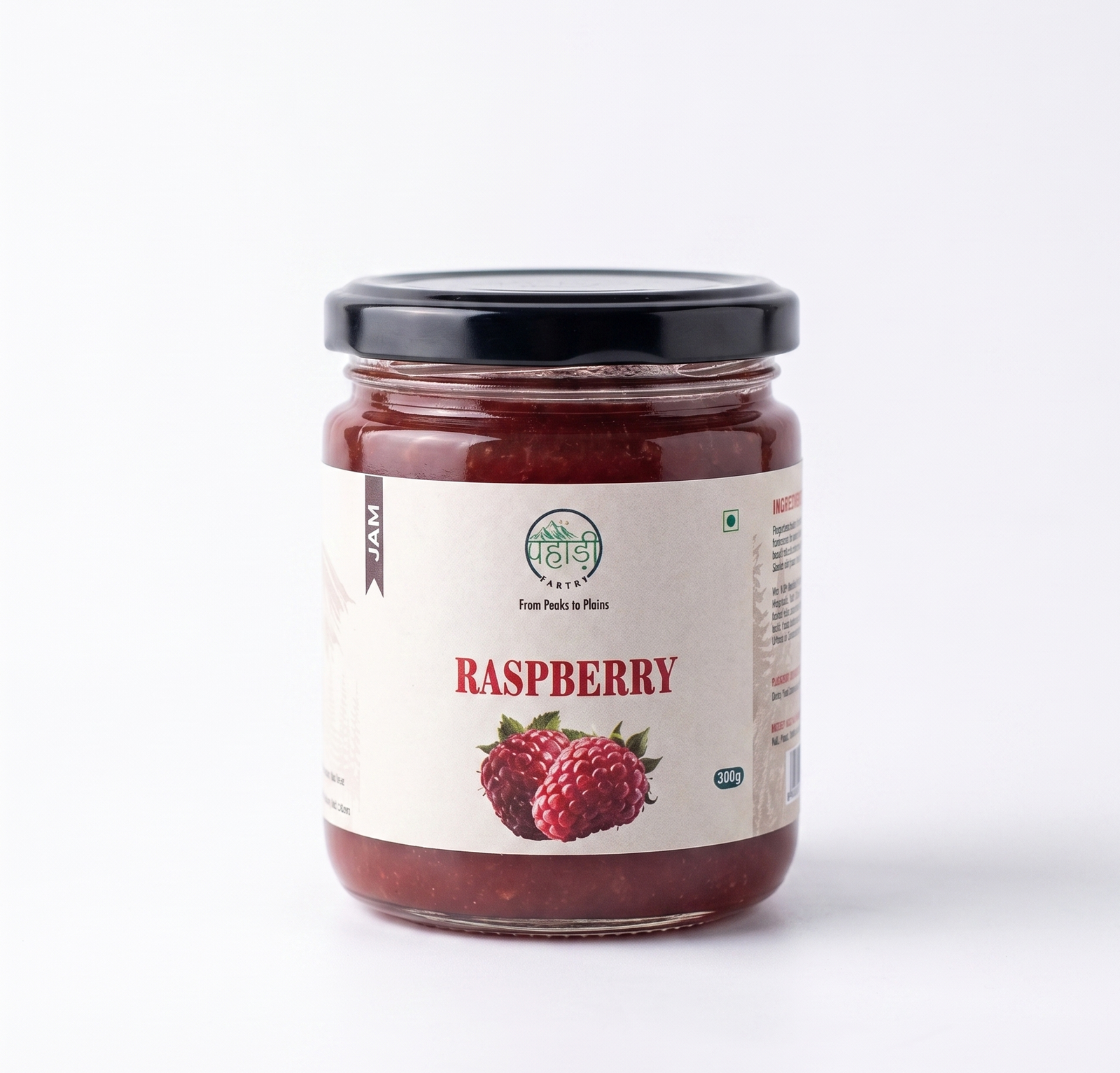 raspberry-jam