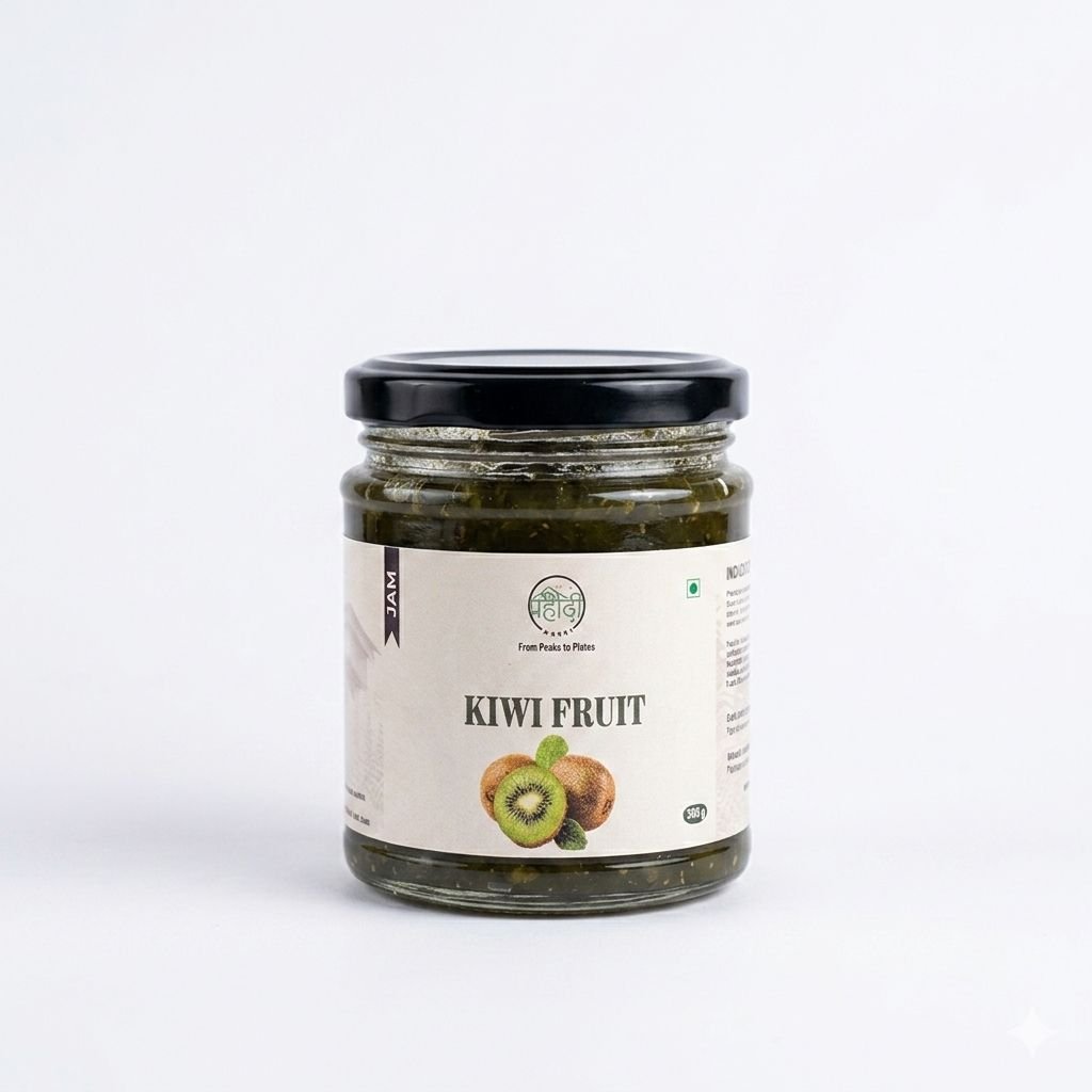 kiwi-jam
